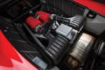 Ferrari 360 Challenge Stradale 2003 года (NA)